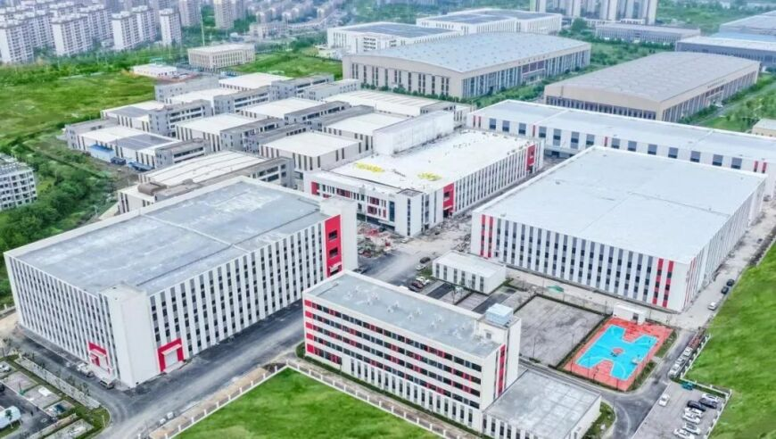 新澳彩今期开奖结果2025年,饺子回应申公豹为什么是结巴,前瞻性战略落实探讨_探索版V2.55