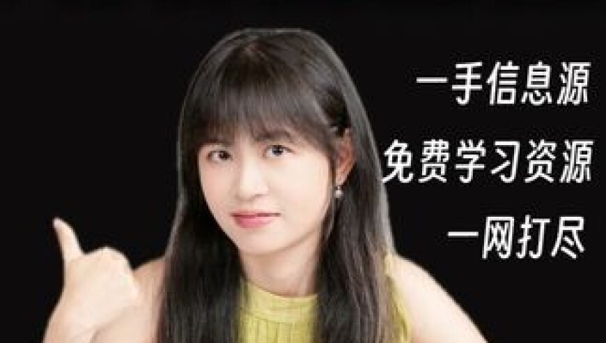 邓萃雯还笑管乐第二天就收你来了,管家婆一肖一马最准175,作答解释落实的民间信仰_手游版V4.2