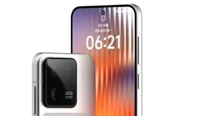 澳门一码中精准一码的投注技巧,iPhone 16e正式发布,作答解释落实的民间信仰_标清版V8.68