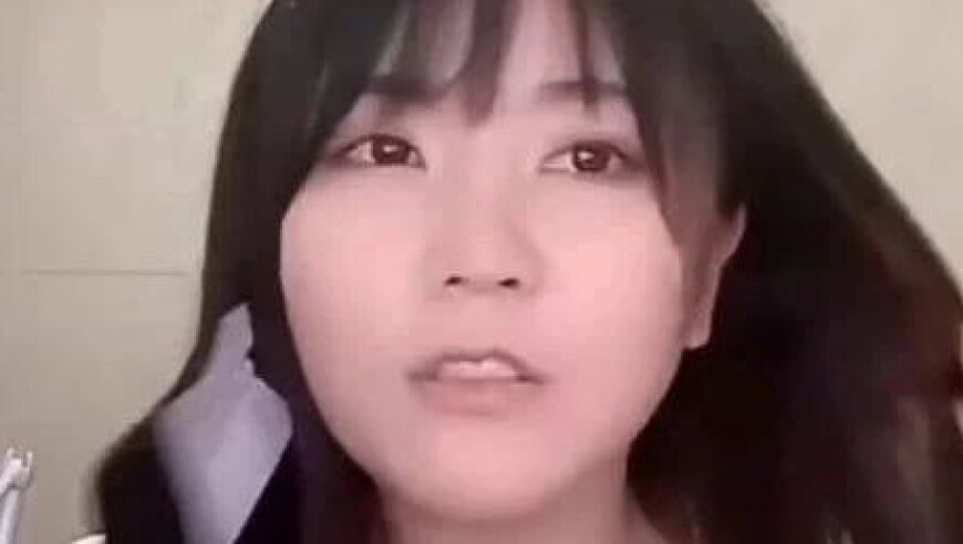 见证亚洲人民团结和友谊,聚宝盆资料论坛,权威独家讨论与热门话题_基础版V14.89